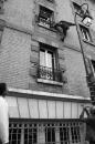 Les Urbanologues Associes 14 * 5184 x 3456 * (7.2MB)